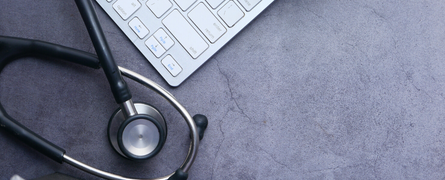 Diagnostic - Thumbnail