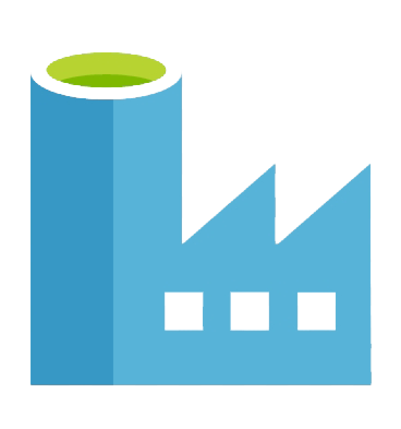 Azure Data Factory