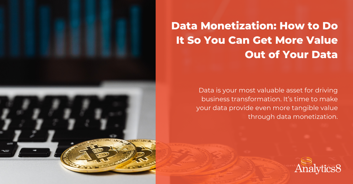 How to Start with Data Analytics8