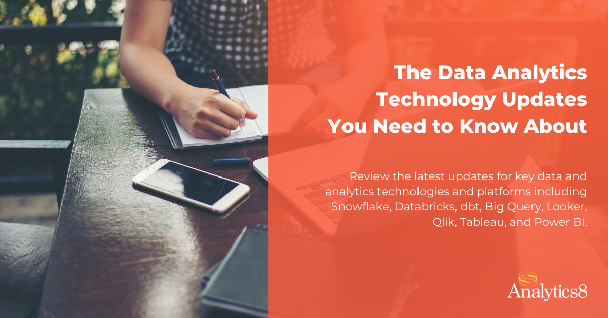 Databricks-Certified-Professional-Data-Engineer Tests