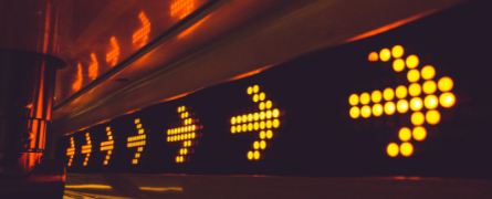 Data and Analytics Efforts - Thumbnail