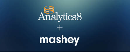 Mashey - Thumbnail