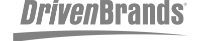 The image features the text