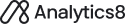 analytics8-logo