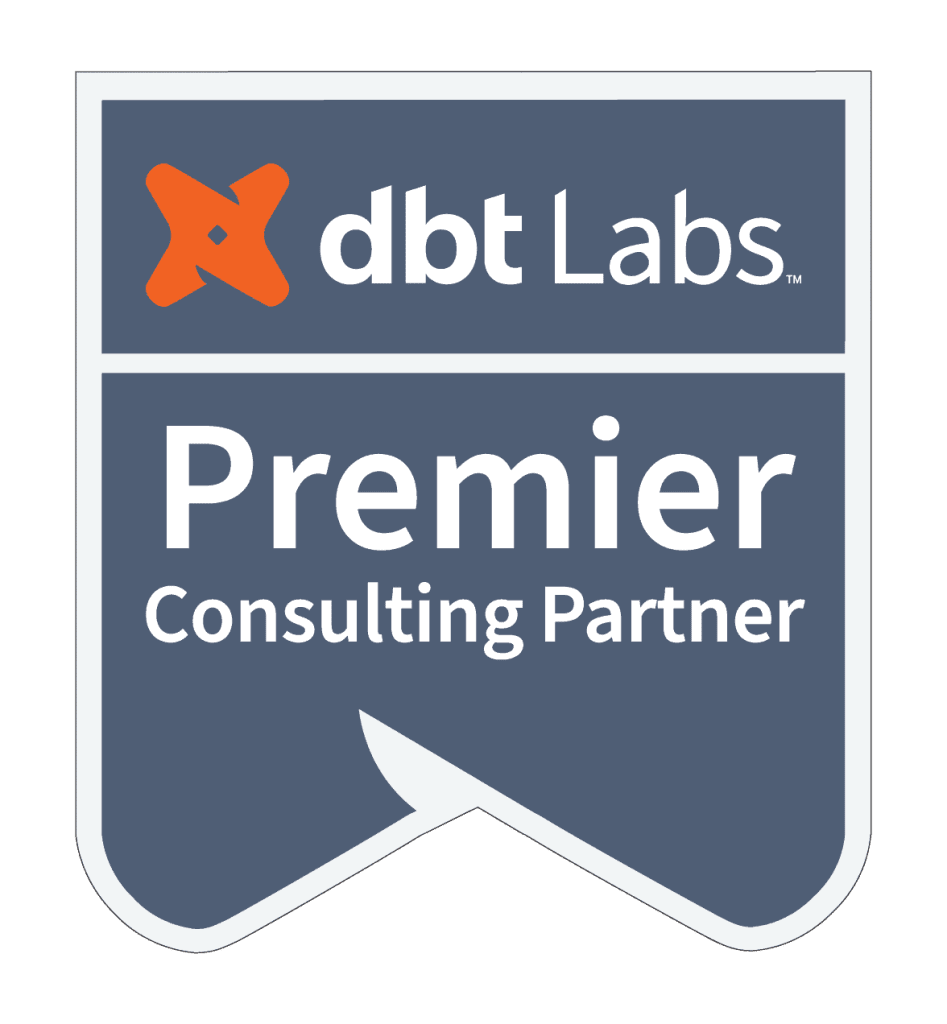 dbt-Labs-Premier-Consulting-Partner-Badge_2023