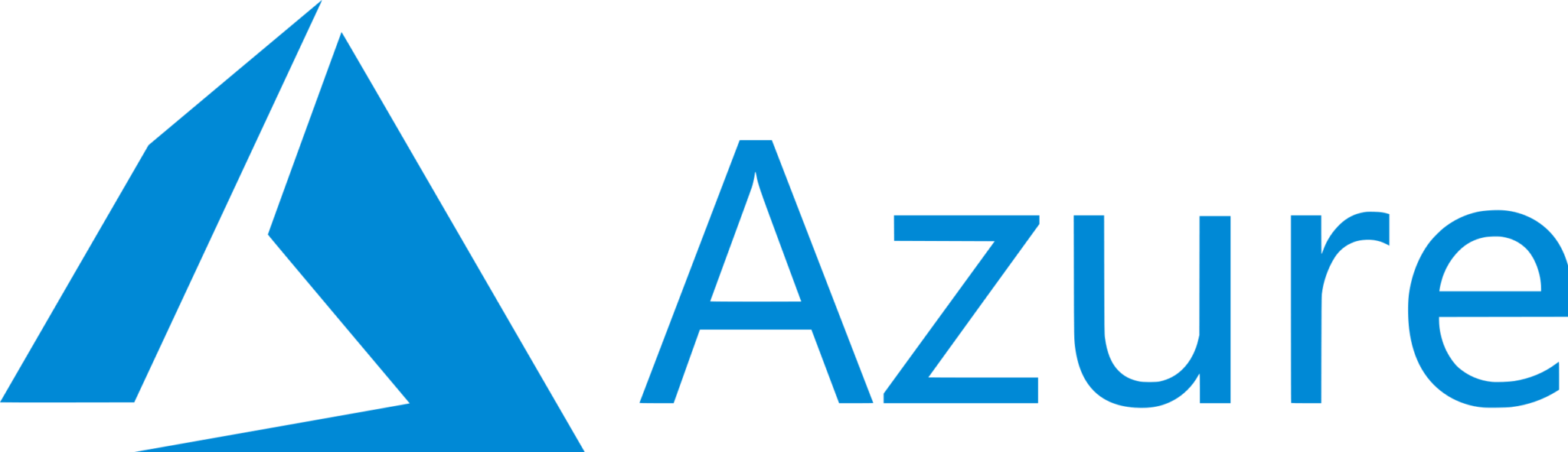 Data analytics consulting expert data solutions analytics8