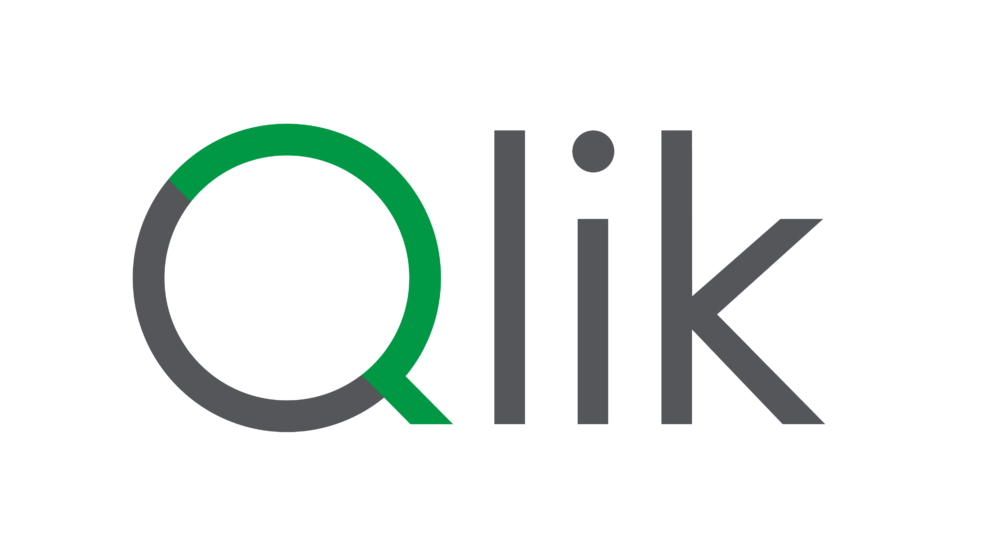 Data analytics consulting expert data solutions analytics8