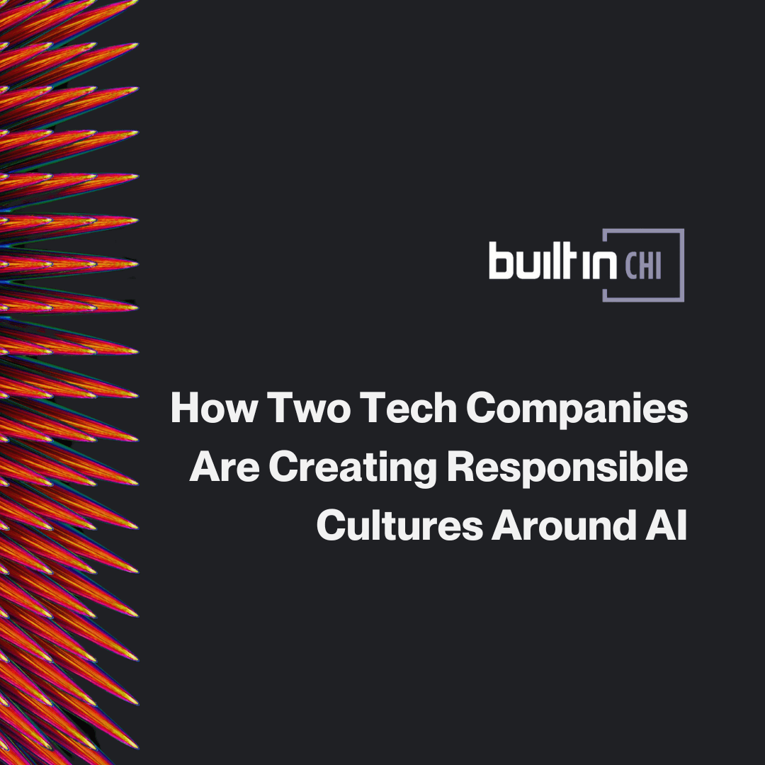 BIC_Article_ResponsibleCultures-4