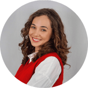 Paula Scroeder