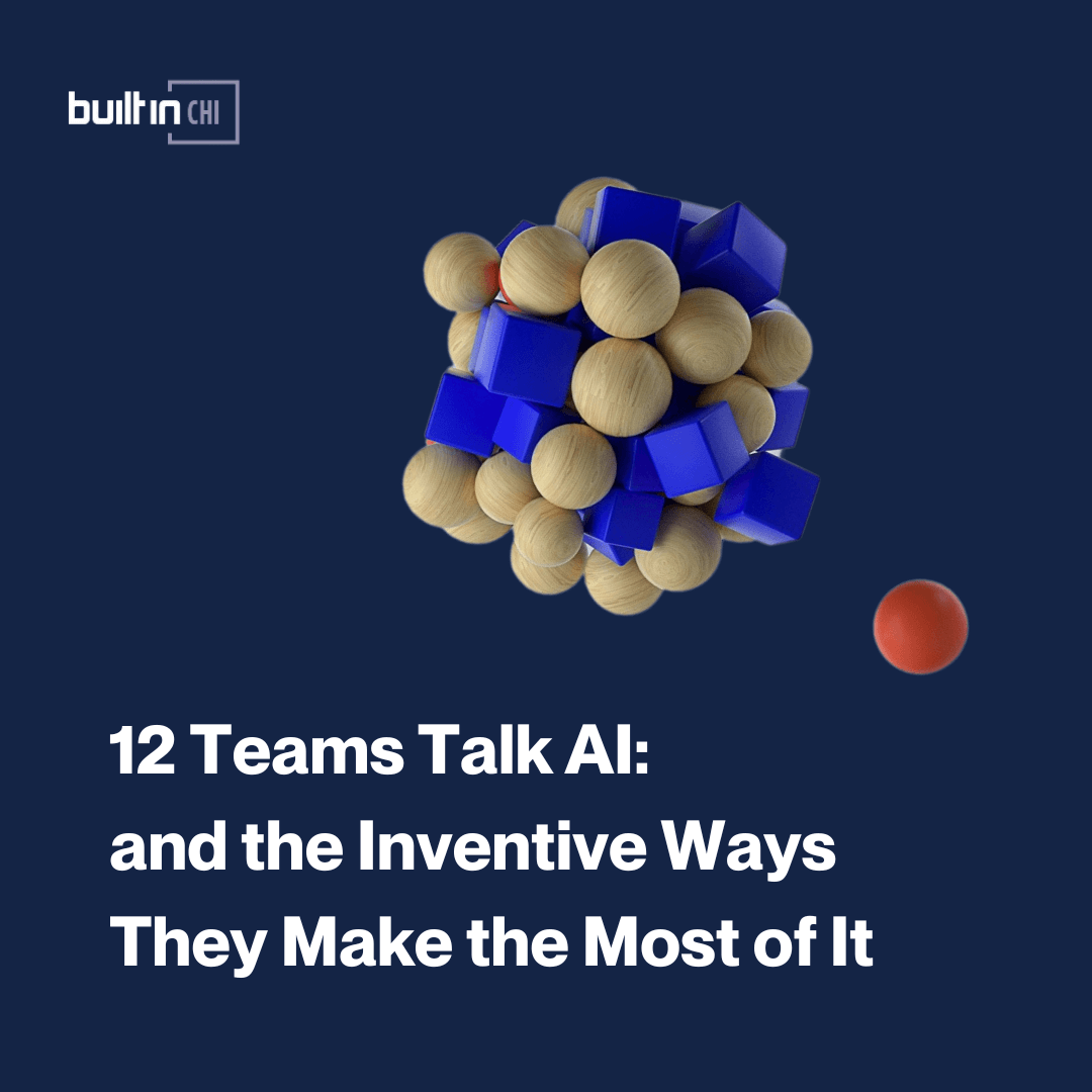 12_Teams_Talk_AI_Builtin_Analytics8