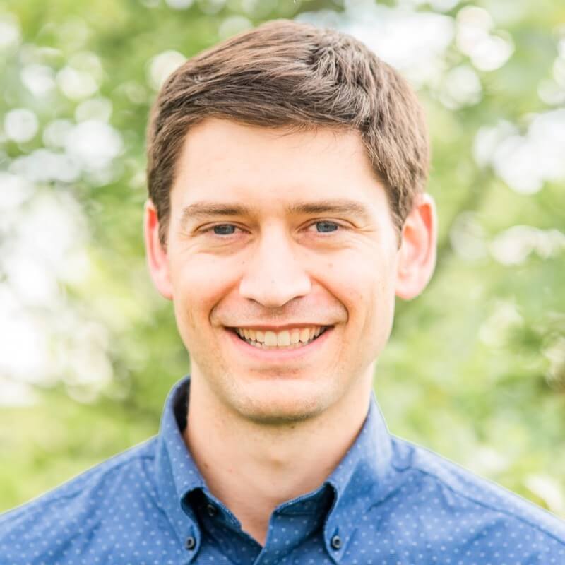 Matt Flesch