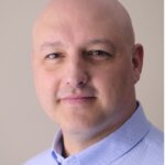 John Swift_Analytics8