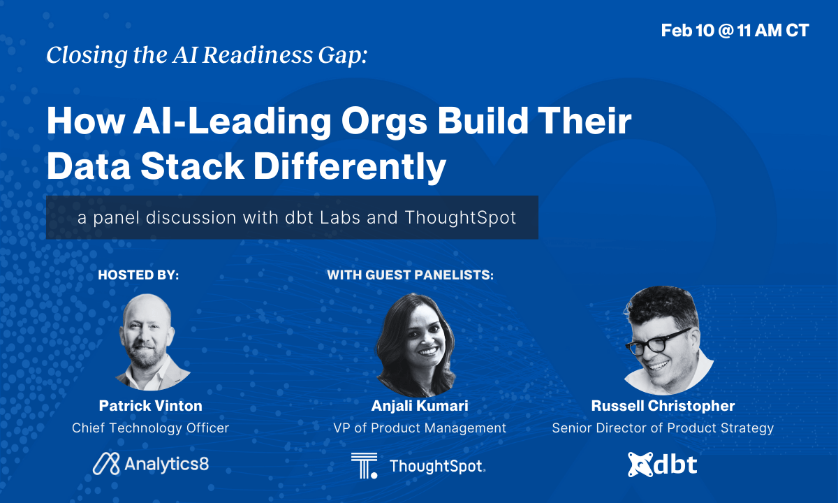 Closing the AI Readiness Gap.png