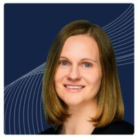 Hart Shuford, Data Team as a Service Practice Lead