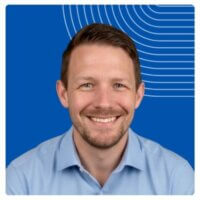 John Bemenderfer, MCP & AI Workloads Practice Lead