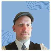 Travis LaMont, Project Management Practice Lead