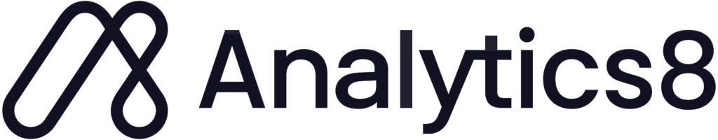 What is a Data Warehouse and Do You Need One? - Analytics8