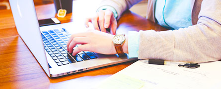 Create a Training Plan: 12 Tips That Lead To User Adoption