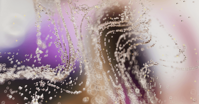 2025 Data & Analytics Priorities: What Really Matters
