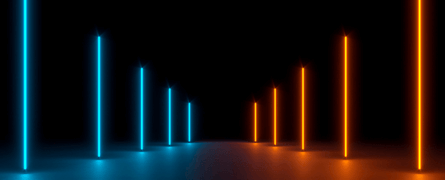 Navigating the Data Landscape in 2024: 2 Key Trends to Watch