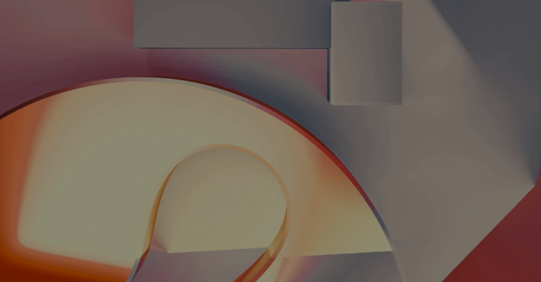6 Use Cases for Generative AI in Data Analytics + Best Practices
