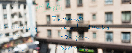 8 Ways BI Projects Are Different Than IT Projects