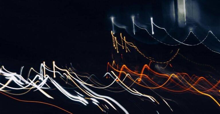 AI and Data Strategy in 2026: What Leaders Need to Get Right