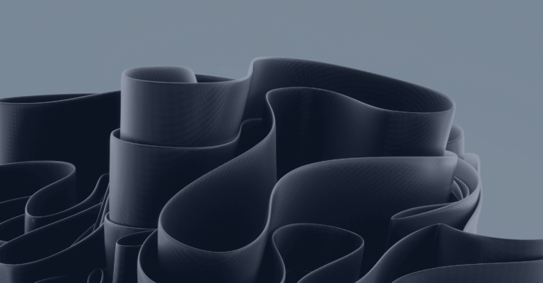Databricks Lakehouse: Solving Today’s Data Engineering Challenges