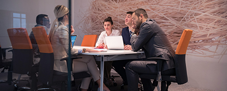 5 Tips To Keep Business Intelligence Initiatives On Time & Under Budget