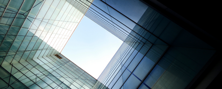 Best-in-Breed Data Stack: BigQuery, dbt, and Looker