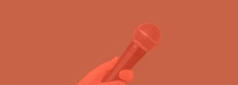 Industry Insights From A Data And Analytics CTO