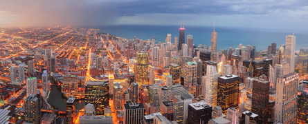Civic Consulting Alliance Uses Embedded Analytics to Promote Equity in Decision-Making