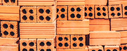 Data Cleaning: The Dirty Job You Can’t Ignore
