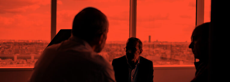 Analytics8 CEO on the Big Data Revolution