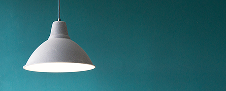 A Guide to Data Warehousing: From Strategy to Implementation