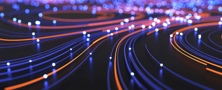 Data Integration Tools & Techniques: Understanding the What, Why, and How