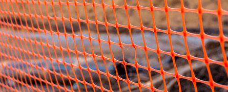 What is Data Mesh, and Do I Need It for My Organization?