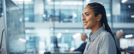 Building Effective Data Products: A Step-by-Step Guide