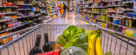 Predicting Customer Behavior Using Data Science Starts Here