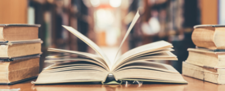 What is the Difference Between A Business Glossary, A Data Dictionary, and A Data Catalog, and How Do They Play A Role In Modern Data Management?