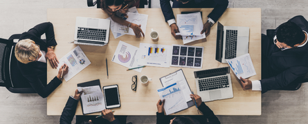 How to Use Data Observability to Improve Data Quality and Ensure Proper Flow of Data