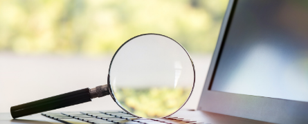 Why Data Quality Can’t Be Fixed with Technology