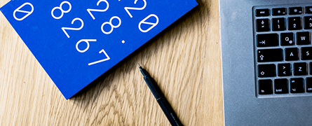 Demystifying Data Science – 5 Steps to Get Started