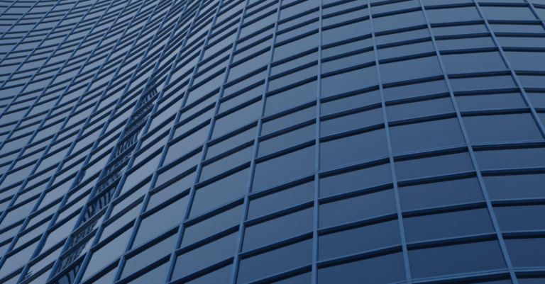 Data Lakehouse Explained: Building a Modern and Scalable Data Architecture