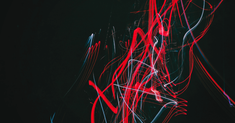 The Essential Guide to a Databricks Health Check