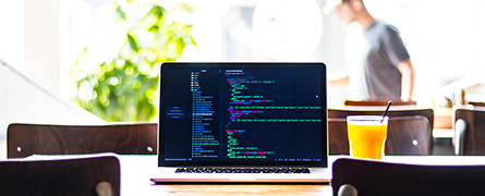 How to Generate Your Own Datasets for a Powerful Demo
