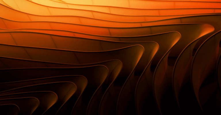Is Dimensional Data Modeling Still Relevant in the Modern Data Stack?