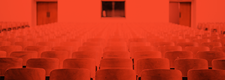 Our Interview with Director of Analytics Services at EDUCAUSE
