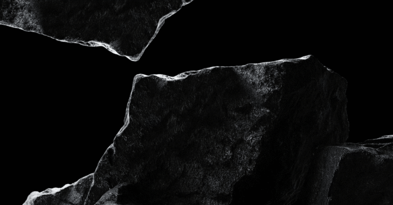 What Early Access to Databricks’ Agent Bricks Taught Us — and Why It Matters for Your Business