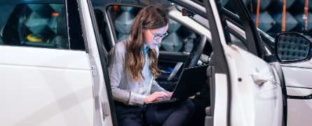 The Key to Embedded Analytics and How it Provides Value for Your Business